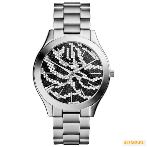 Наручные часы MICHAEL KORS MK3314