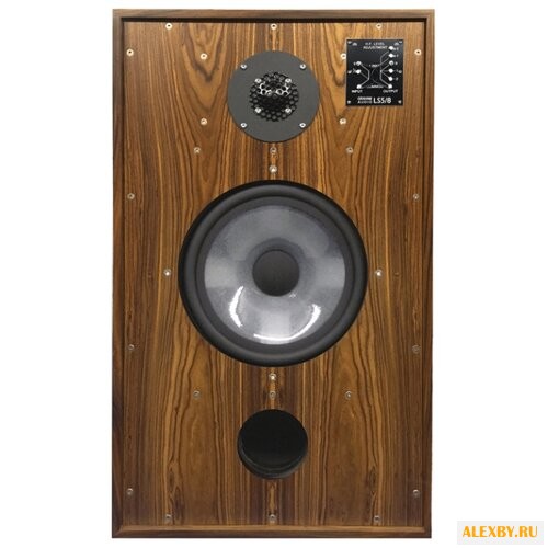 Акустическая система Graham