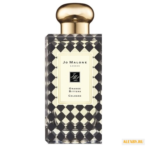 Jo Malone Orange Bitters