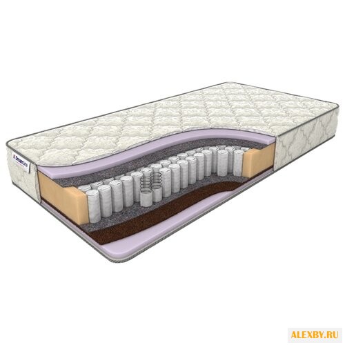 Матрас Dreamline Kombi 3 TFK