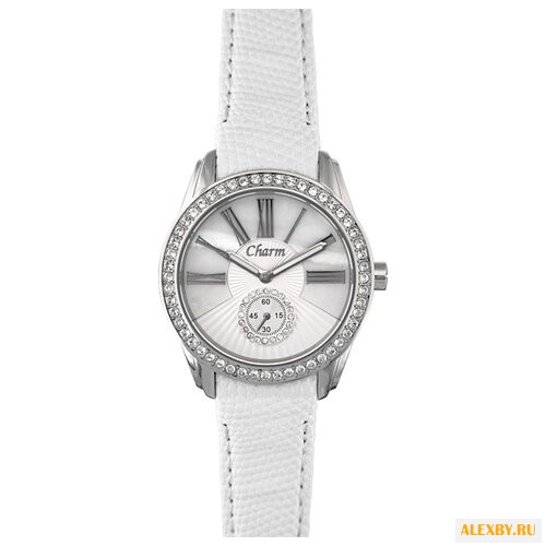 Наручные часы Charm 3000400