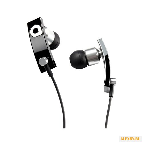 Наушники Accutone Pisces In-Ear