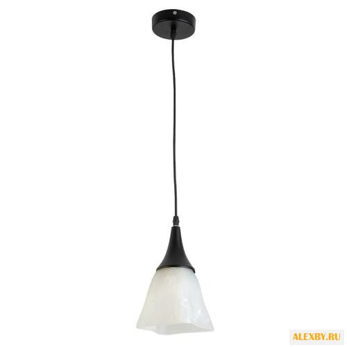 Top Light Jillian TL4410D-01BL