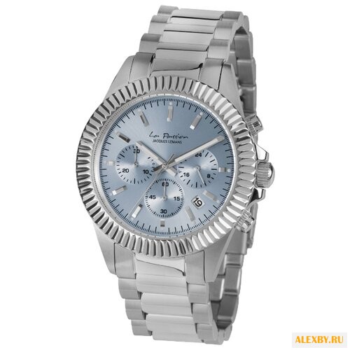 Наручные часы JACQUES LEMANS