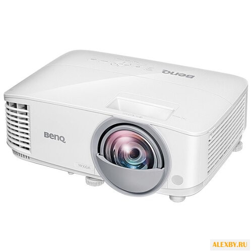 Проектор BenQ MW826ST
