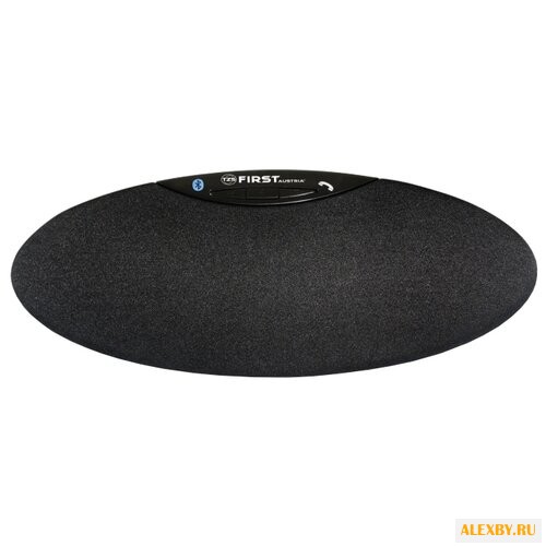 Портативная акустика FIRST