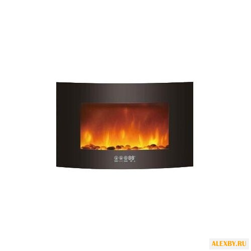 Камин Royal Flame Space