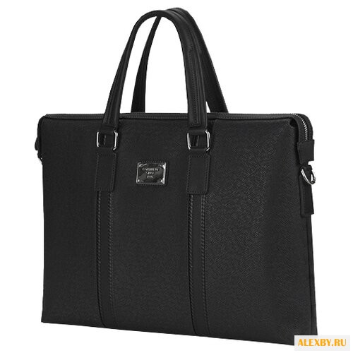 Сумка Continent CM-142