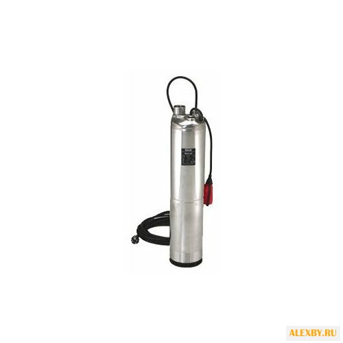 Насос DAB PULSAR 50 80 M-NA