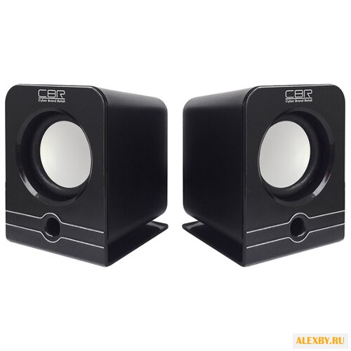 Компьютерная акустика CBR CMS 303