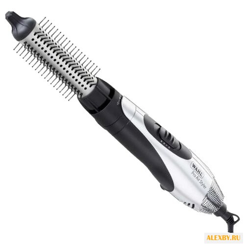 Фен-щетка Wahl 4550-0470 Pro