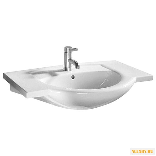 Раковина 80 см Ifo Orsa