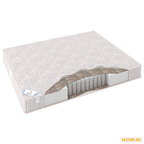 Матрас MaterLux Venere