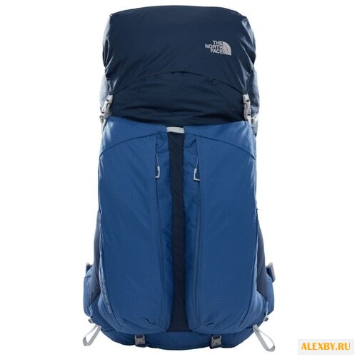 Рюкзак The North Face Banchee 50