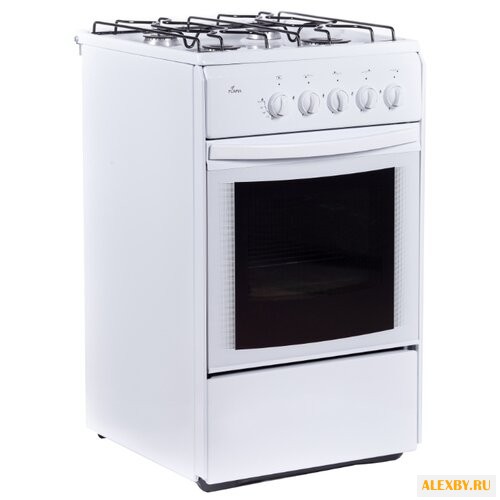 Плита Flama RG24019-W