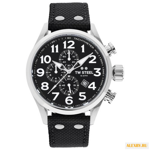 Наручные часы TW Steel VS3