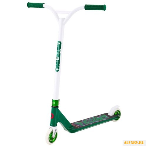 Городской самокат Razor Phase