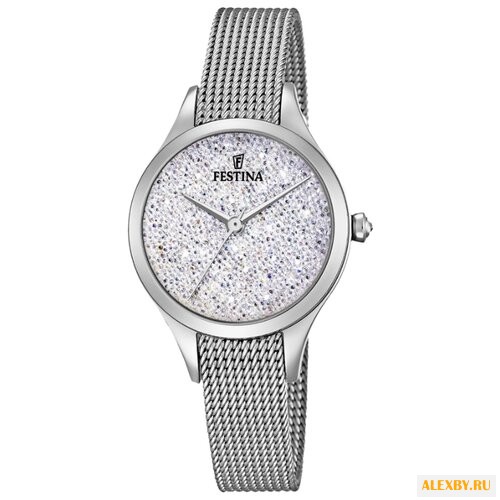 Наручные часы FESTINA F20336 1