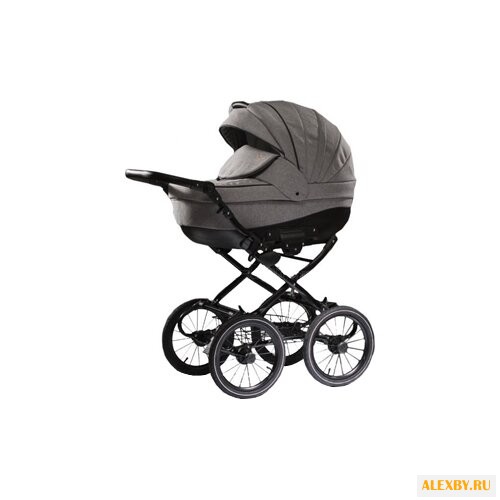 Универсальная коляска