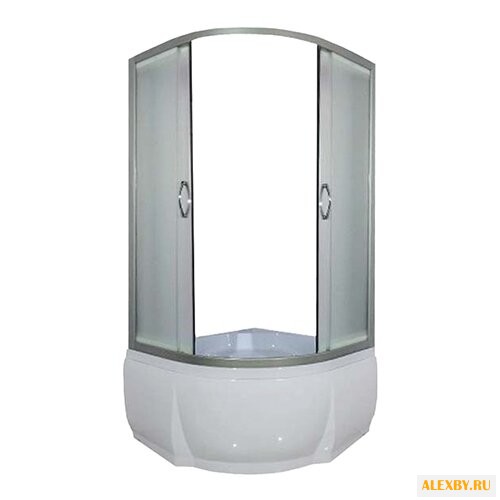 Душевой уголок River Don 80 46