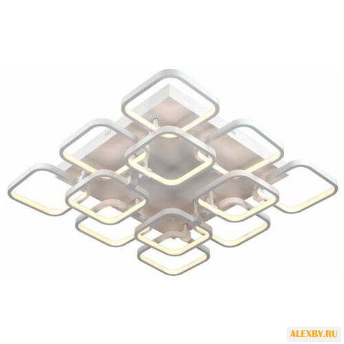 ST Luce Erto SL904.112.05