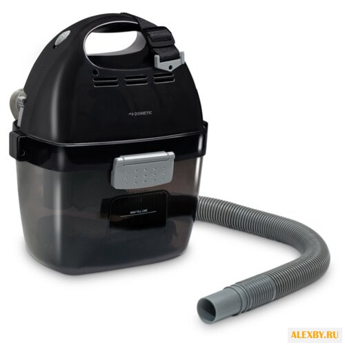 Пылесос DOMETIC PV100