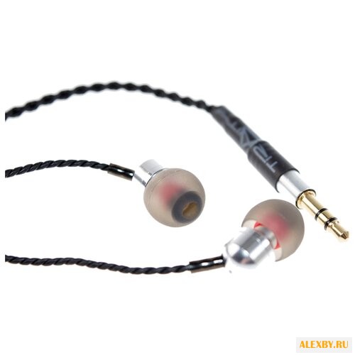 Наушники Trinity Hyperion