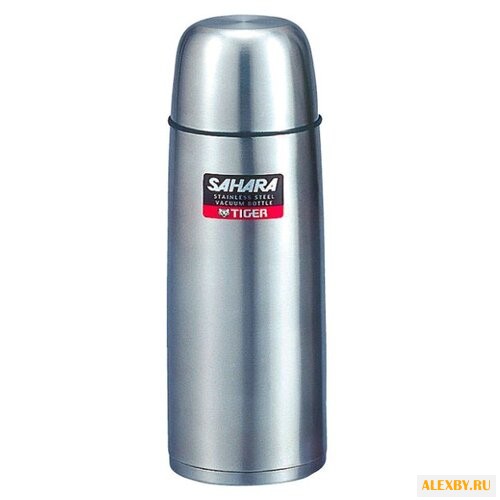 Классический термос TIGER
