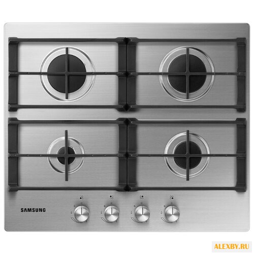 Варочная панель Samsung