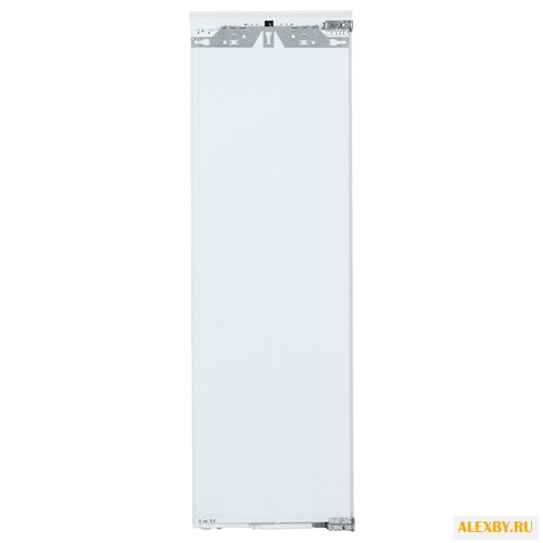 Встраиваемый холодильник