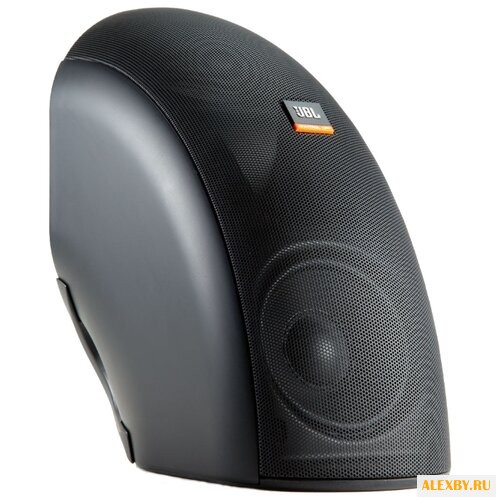 Акустическая система JBL