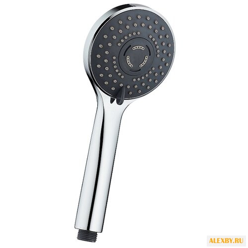 Лейка для душа Agger Wave A03