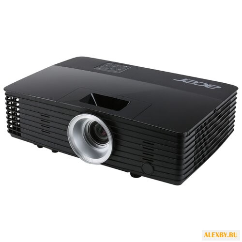 Проектор Acer P1285B