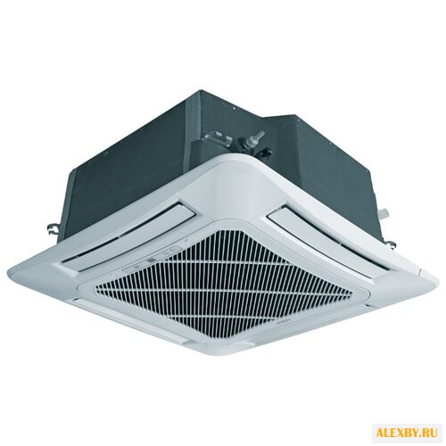 Сплит-система Tosot T36H-LC2