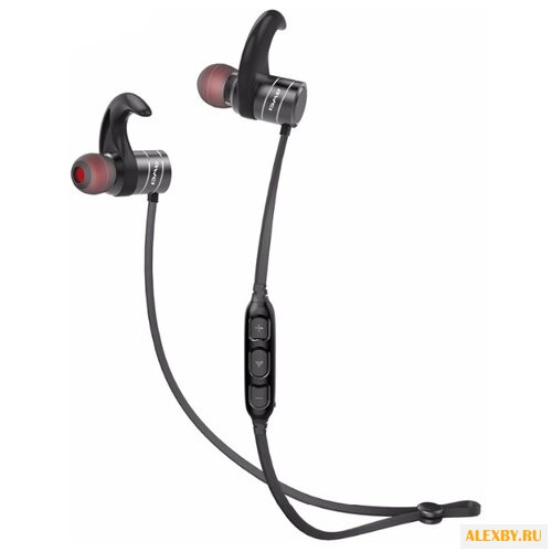 Наушники Awei AK1