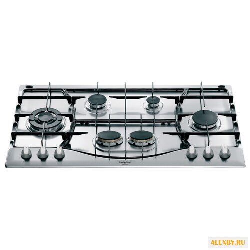 Варочная панель