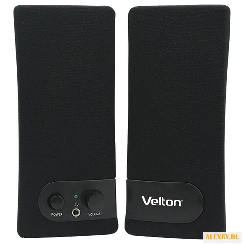 Компьютерная акустика Velton