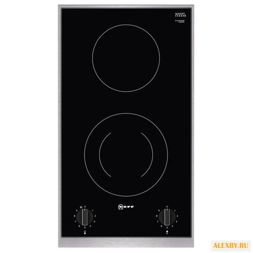 Варочная панель NEFF N13TK20N0