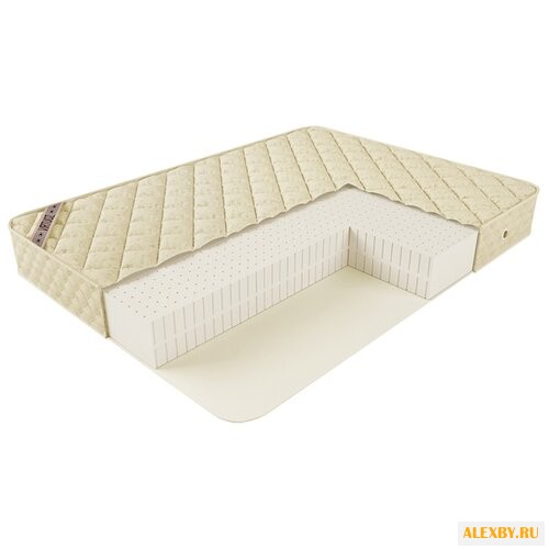 Матрас Virtuoz Симфония