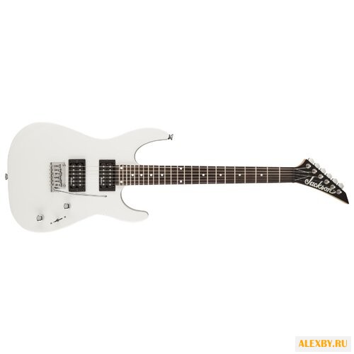 Электрогитара Jackson JS12 Dinky