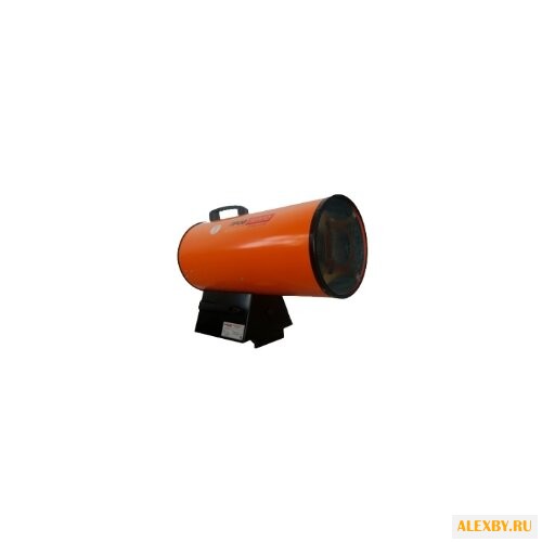 Газовая пушка Профтепло КГ-30