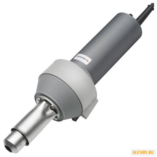 Фен универсальный Forsthoff