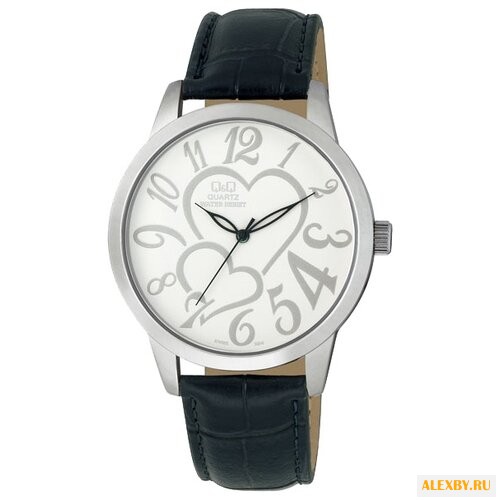 Наручные часы Q&Q KW85 J324