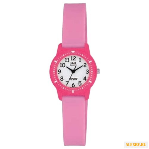 Наручные часы Q&Q VR15 J007