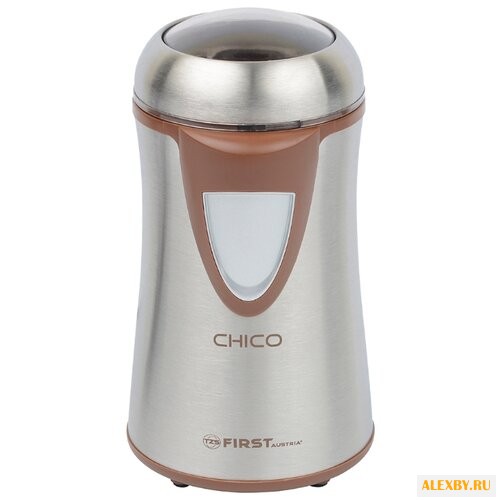 Кофемолка FIRST AUSTRIA 5485-1