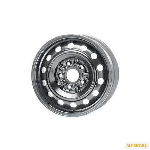 Колесный диск KFZ 7180