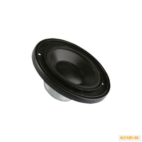 Автомобильная акустика Morel