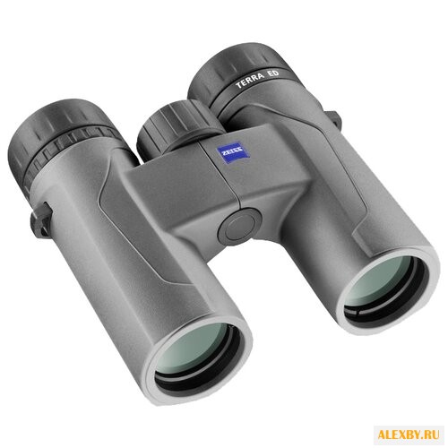 Бинокль Zeiss TERRA ED 8x32
