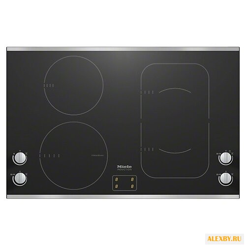 Варочная панель Miele KM 6362-1