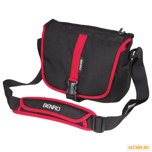 Универсальная сумка Benro Smart